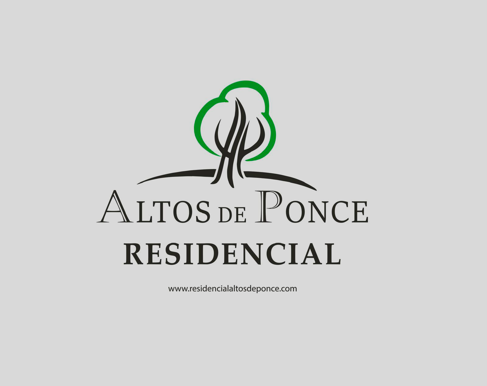 Altos de Ponce