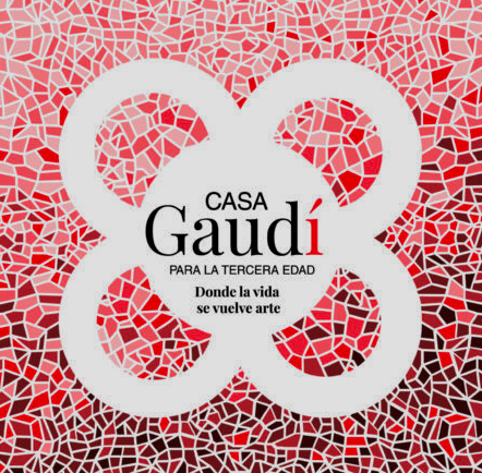 Gaudí
